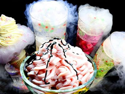 食品冷冻1.jpg