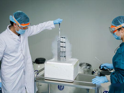 生物样本储存1.jpg