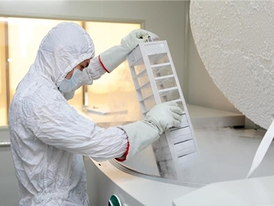 生物样本储存2.jpg