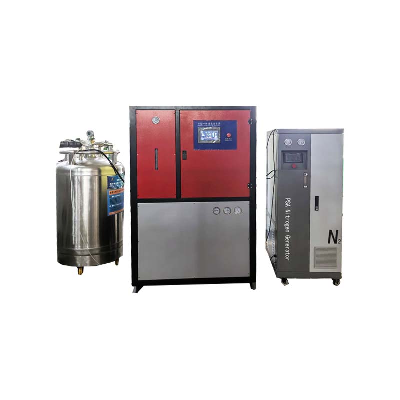 捷仕通-产品 拷贝.jpg