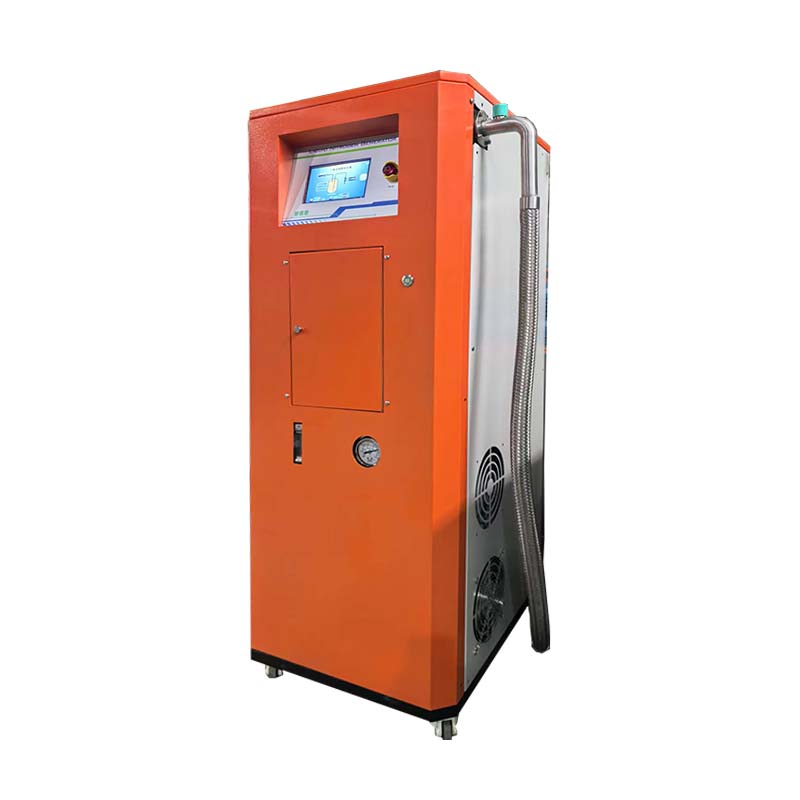 捷仕通-产品 拷贝.jpg